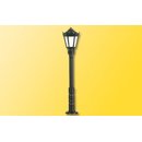 VIESSMANN 6620 N Parklaterne, Bausatz