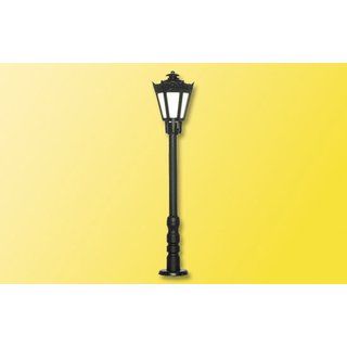 VIESSMANN 6720 H0 Bausatz Parklaterne