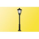 VIESSMANN 6720 H0 Bausatz Parklaterne