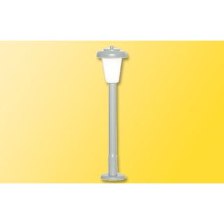 VIESSMANN 6721 H0 Bausatz Straßenleuchte