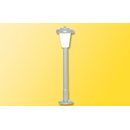 VIESSMANN 6721 H0 Bausatz Straßenleuchte