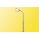 VIESSMANN 6722 H0 Bausatz Peitschenleuchte