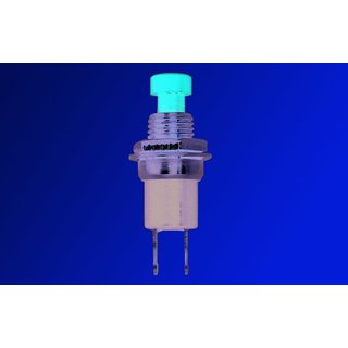 VIESSMANN 68301 Moment-Taster rot, 5 Stueck