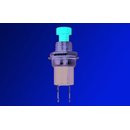 VIESSMANN 68301 Moment-Taster rot, 5 Stueck