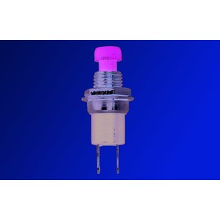 VIESSMANN 68302 Moment-Taster gruen, 5 Stueck