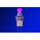 VIESSMANN 68302 Moment-Taster gruen, 5 Stueck