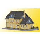 VIESSMANN 6842 2 Verteilerleisten, gelb