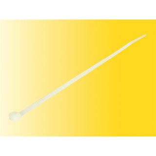 VIESSMANN 6845 Kabelbinder 2,5 mm 100 Stk