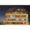VIESSMANN 6845 Kabelbinder 2,5 mm 100 Stk