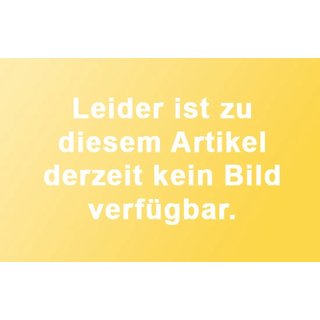 VIESSMANN 68475 5 Loetleisten mit Schrauben