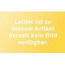 VIESSMANN 68475 5 Loetleisten mit Schrauben