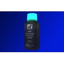 VIESSMANN 6850 Dampfdestillat, 100 ml