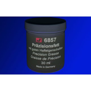 VIESSMANN 6857 Praezisionsfett, 30 ml