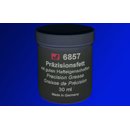 VIESSMANN 6857 Praezisionsfett, 30 ml