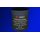 VIESSMANN 6857 Praezisionsfett, 30 ml