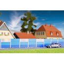 VIESSMANN 68623 25 m Kabel, 0,14 mm², weiß