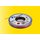 VIESSMANN 68633 Kabel 25 m, 0,14 mm², rot