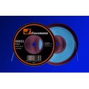 VIESSMANN 68653 Kabel 25 m, 0,14 mm², braun