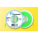 VIESSMANN 68663 Kabel 25 m, 0,14 mm², gruen