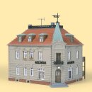 Auhagen 12269 Apotheke  Spur H0/TT
