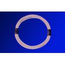 VIESSMANN 6890 Spezialdraht 0,6mm²,5 m,schw.