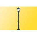 VIESSMANN 6920 TT Parklaterne,  Bausatz