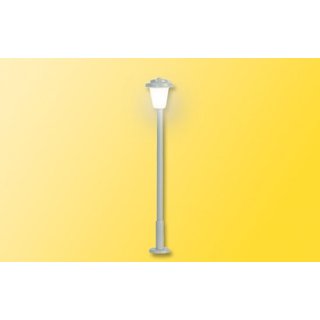 VIESSMANN 6921 TT Strassenleuchte, Bausatz