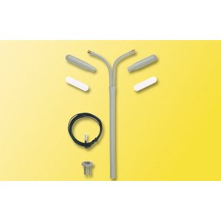 VIESSMANN 6923 TT B-satz Peitschenleucht dop