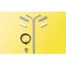 VIESSMANN 6923 TT B-satz Peitschenleucht dop