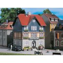 Auhagen 12271 Gasthaus Thüringer Hof  Spur H0/TT