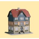 Auhagen 12271 Gasthaus Thüringer Hof  Spur H0/TT