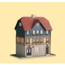 Auhagen 12271 Gasthaus Thüringer Hof  Spur H0/TT