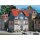Auhagen 12271 Gasthaus Thüringer Hof  Spur H0/TT