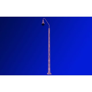VIESSMANN 6985 TT Gittermastleuchten