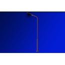 VIESSMANN 6990 TT Peitschenleuchte, LED weiß