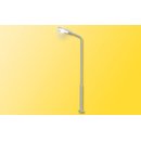 VIESSMAN 69901 TT Peitschenleuchte mit LED, weiß...