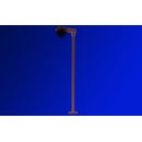 VIESSMANN 6992 TT Strassenleuchte m.e.LED