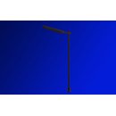 VIESSMANN 69942 TT Schlank.Strassenleu.LED we