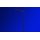 VIESSMANN 69942 TT Schlank.Strassenleu.LED we