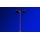 VIESSMANN 6997 TT Strassenleuchte m.d.LED we