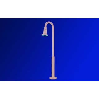 VIESSMANN 7140 Z Bogenleuchte