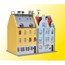 VIESSMANN 7163 Z Gittermastleuchte