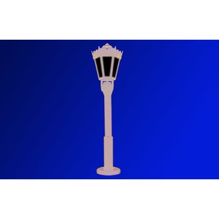 VIESSMANN 7170 Z Parklaterne