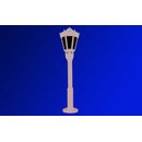 VIESSMANN 7170 Z Parklaterne