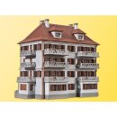 VIESSMANN 7170 Z Parklaterne