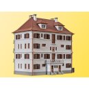 VIESSMANN 7170 Z Parklaterne