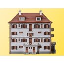 VIESSMANN 7170 Z Parklaterne