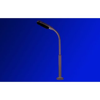 VIESSMANN 7190 Z Peitschenleuchte