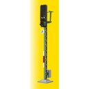 VIESSMANN 9011 0 Licht-Blocksignal
