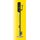 VIESSMANN 9011 0 Licht-Blocksignal